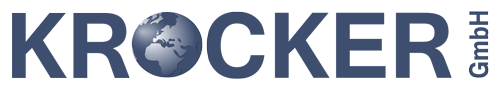 Krocker GmbH